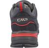 Полуботинки CMP Rigel 2.0 Low WP