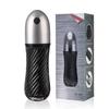 Male Automatic Masturbator Soft Shell Vagina Masturbation Cup Sucking Oral Blowjob Machine Pussy Men Sex Toys Adult Supplies 18