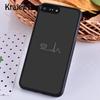 Cute Doctor Nurse Medical Medicine Health For iPhone 17 Air 16 Phone Case Cover 15 14 Plus 12 13 Pro Max Fundas
