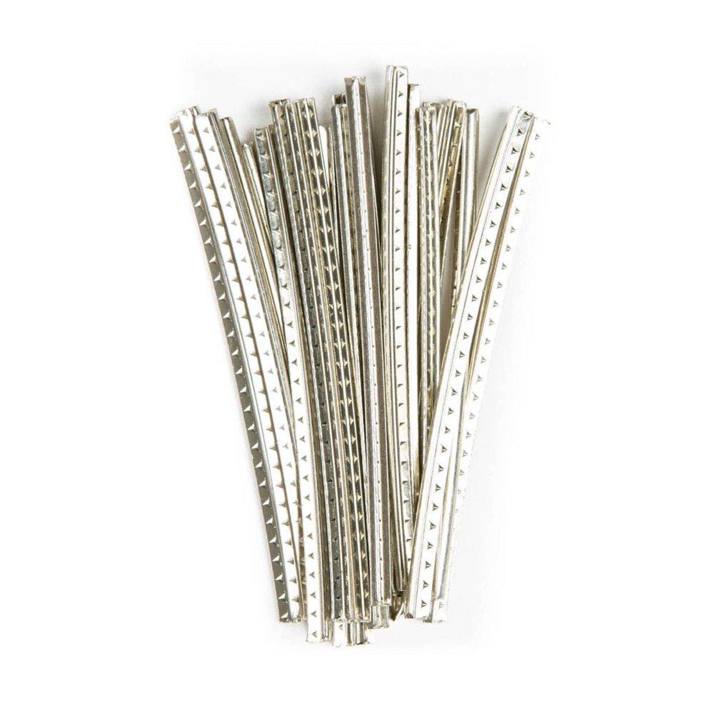

JIM DUNLOP 6S6105 Sets Fretwire 24 frets Accu-Fret