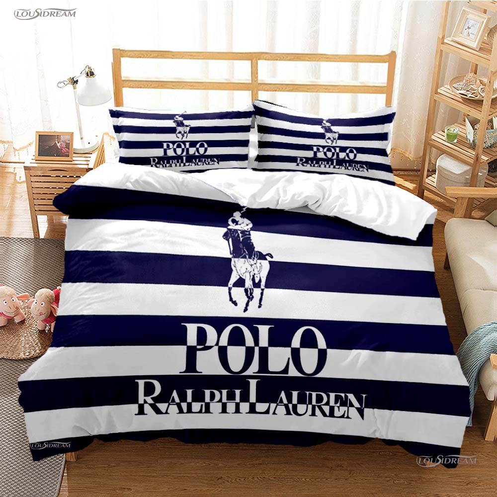 

Модний бренд Casal Постільна білизна на всі сезони Комплекти постільної білизни М яка ковдра та наволочки Для хлопчиків Односпальний/Двоспальний/Євро/Королівський 150*200cm 3pcs