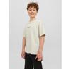 T-shirt Jack & Jones Junior Vesterbro
