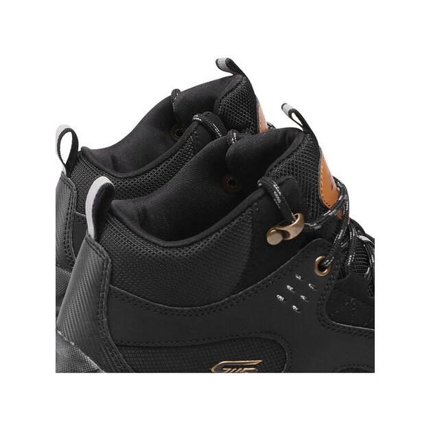 Кроссовки Skechers Mt. Goddess