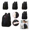 Wholesale 2023 New Men's Casual Backpack With Large Capacity For Outdoor Travel