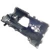 BMW Engine Cylinder Head Cover 11127553171