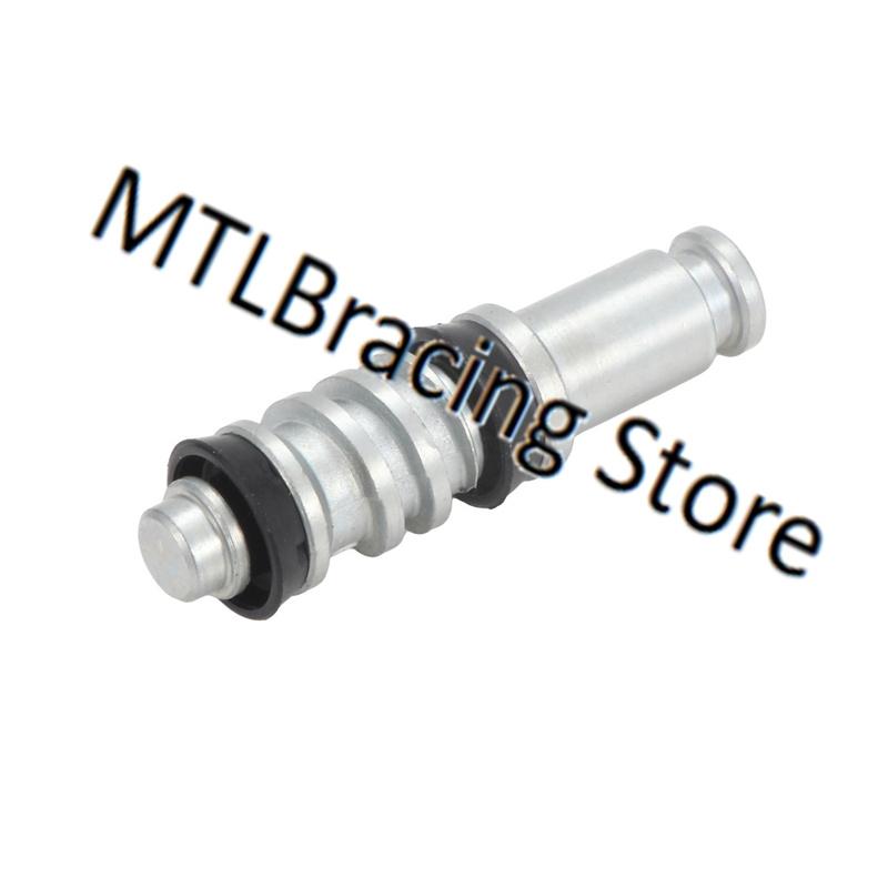 

Brake Pump Master Cylinder Rebuild Kit For HONDA XL600V Transalp 1997-1999 XL650V Transalp 2000-2006 XL700V Transalp 2008-2009