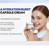 ROUND LAB Birch Juice Moisturizing Cream 80ml