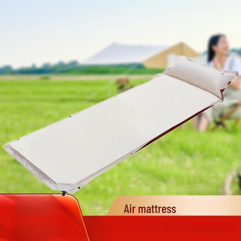 OEING Self-Inflating Camping Mat