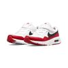 Air Max SC White University Red PS CZ5356-106