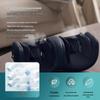 Philips 3D Air Wave Heated Calf & Leg Massager CN plug (adapter included)