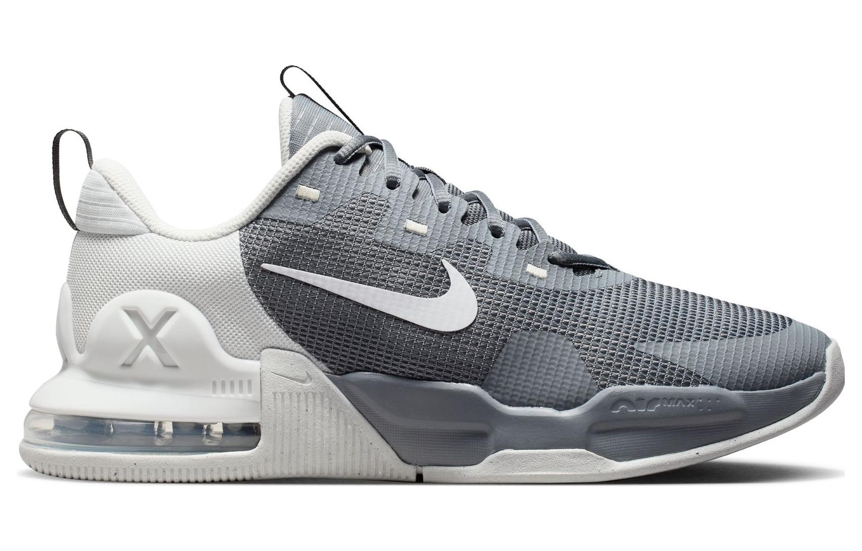 Nike Air Max Alpha Trainer 5