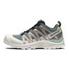 Salomon Xa Pro 3D Outdoor Sports Fabric Synthetic Leather Low-Top Running Shoes Unisex sneaker Dark-Ink 413148