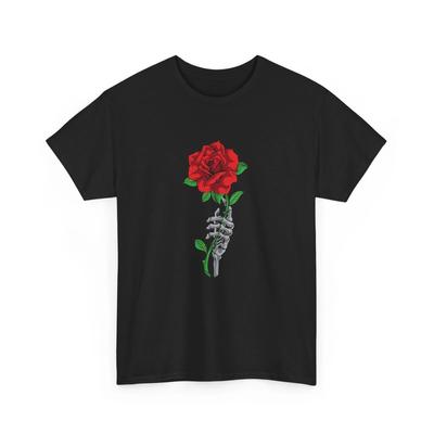 Tops – Camisetas