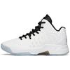 KT1 Pro Thompson 1, Nitrogen Tech Textile, Synthetic Leather, TPU Men's 112141106S-1