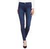 Джинсы Wrangler HIGH RISE SKINNY