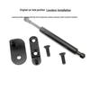 Ford Ranger (2019-2022) Tailgate Hydraulic Slow Drop Damper Kit