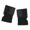 Splint Hand Bracer Belt Hands Care Elastic Bandage Wrist Support Wrist Brace Wrist Protector Pad