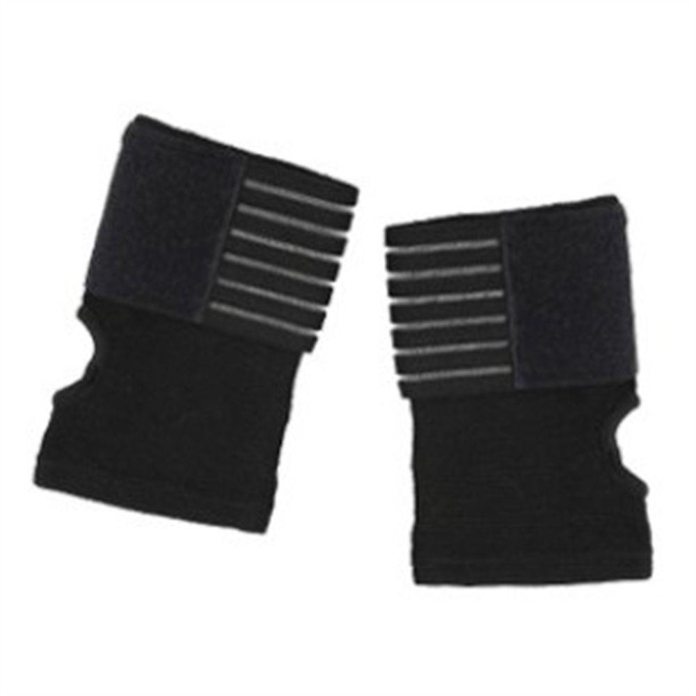 Splint Hand Bracer Belt Hands Care Elastic Bandage Wrist Support Wrist Brace Wrist Protector Pad