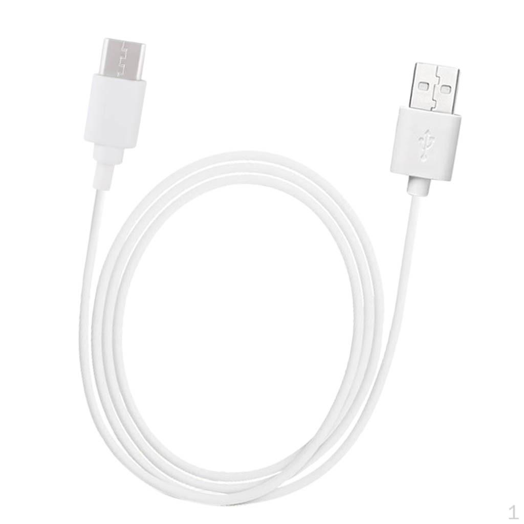 A USB Cable For DJI Mobile To Phone