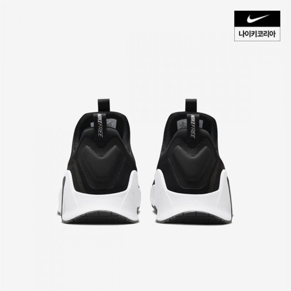 Men S Nike Free Metcon 6 Fj7127 001