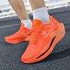 Basketball shoes boys boys four seasons shoes sports shoes junior high school students adult mesh new basketball spring and autumn mandarin duck