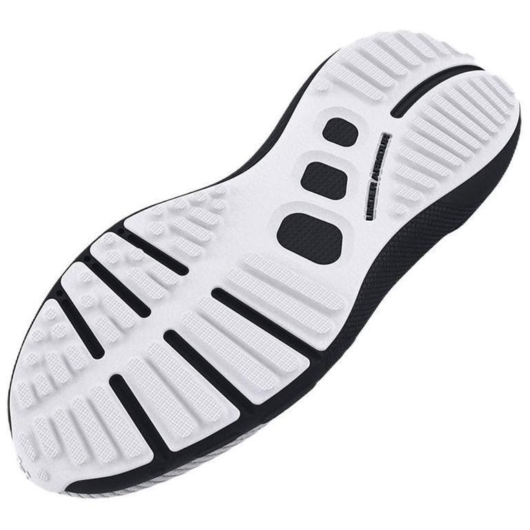 Under Armour HOVR Phantom 3 SE Reflect 'White Reflective' Men's 3027154-100