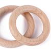 Decor – Houten decorstukken