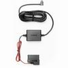 70mai OBD- Kabel pro pevné zapojení pro sledování parkování 24 hodin pro