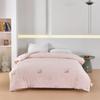 Fang Wang Soy Protein Skin-Friendly Quilt