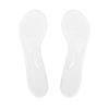 Breathable Silicone High Heel Arch Support Insole