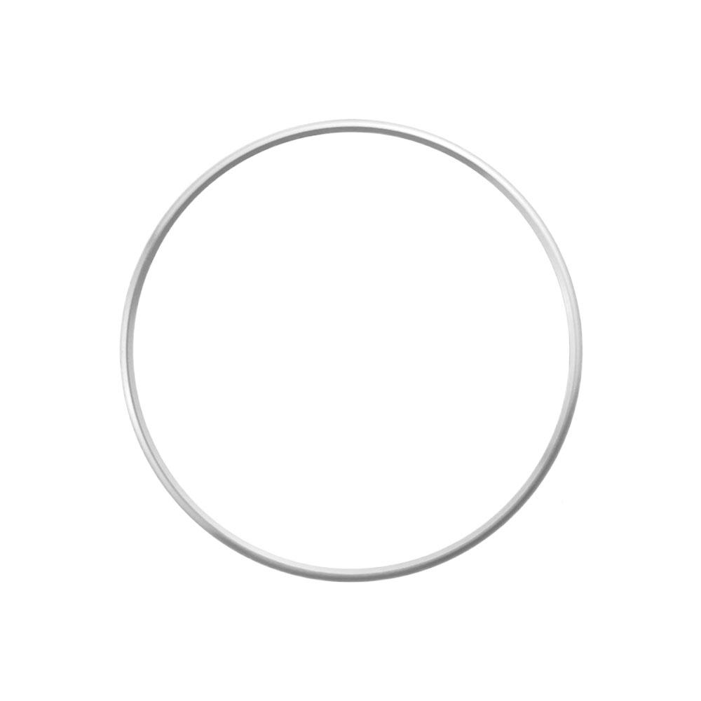 For Volkswagen VW Golf MK5 MK6 Jetta MK5 MK6 Passat B6 B7 Tiguan Caddy Touran Rabbit Headlight Switch Button Trim Sticker Ring