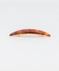 Alexandredeparis Solferino Baretta Brown Shell 7