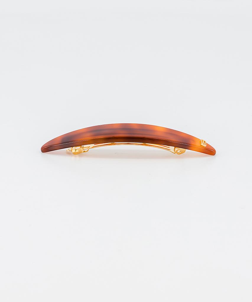 Alexandredeparis Solferino Baretta Brown Shell 7