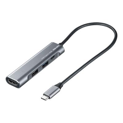 Accesorios para computadoras – Hub USB