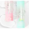 biya - Melting Candy Temperature Change Lipstick - 2 Colors
