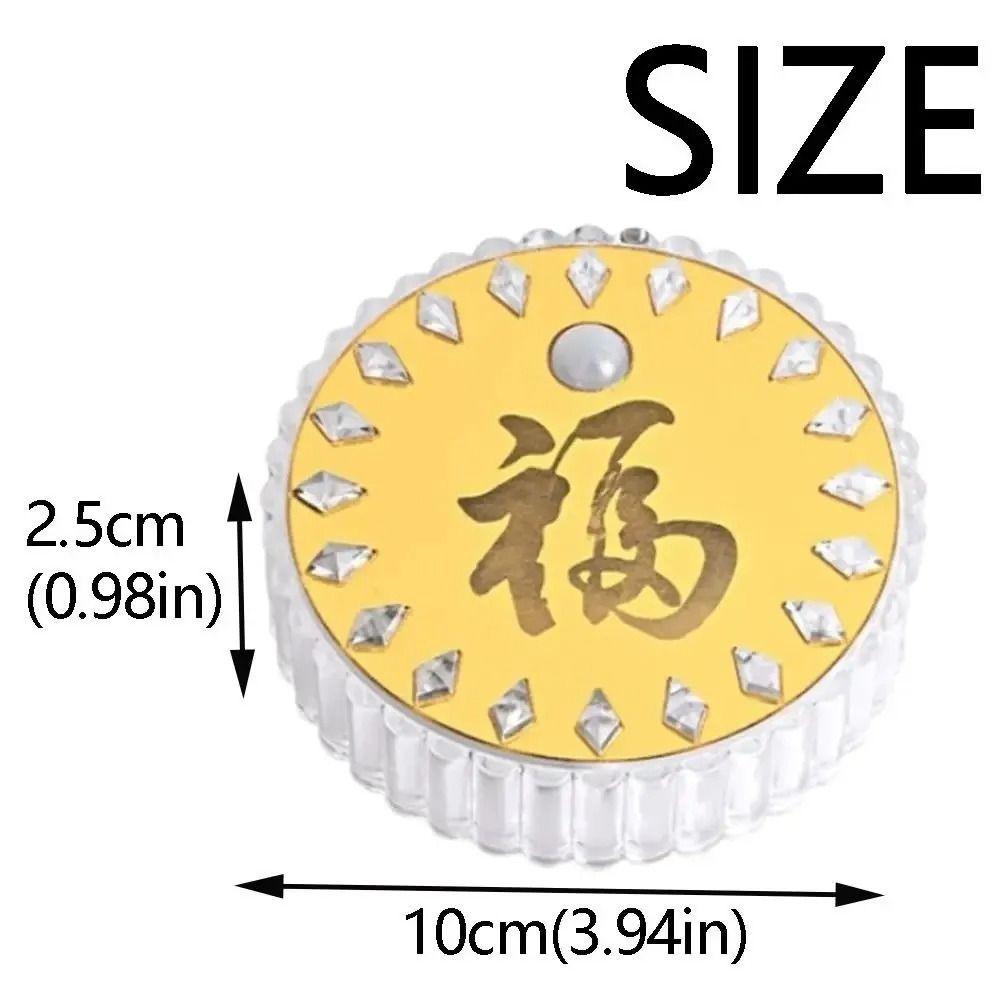 RGB Ambient Light Wireless Wall Lamp USB Rechargeable Motion Sensor RGB Gradient Lamp Magnetic Sticker Remote Control