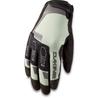 Dakine Cross-X MTB Cycling Gloves (sage)