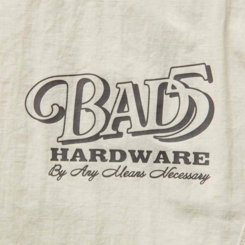 Li Ning Basketball Series Einfarbige Bequeme Vielseitige Schlichte Freizeithose Herren Unterteile Hellrosa Grau AYKV791-1