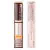 PrimaVista Concealer Natural SPF27 (Spots) PA++ 0.8g