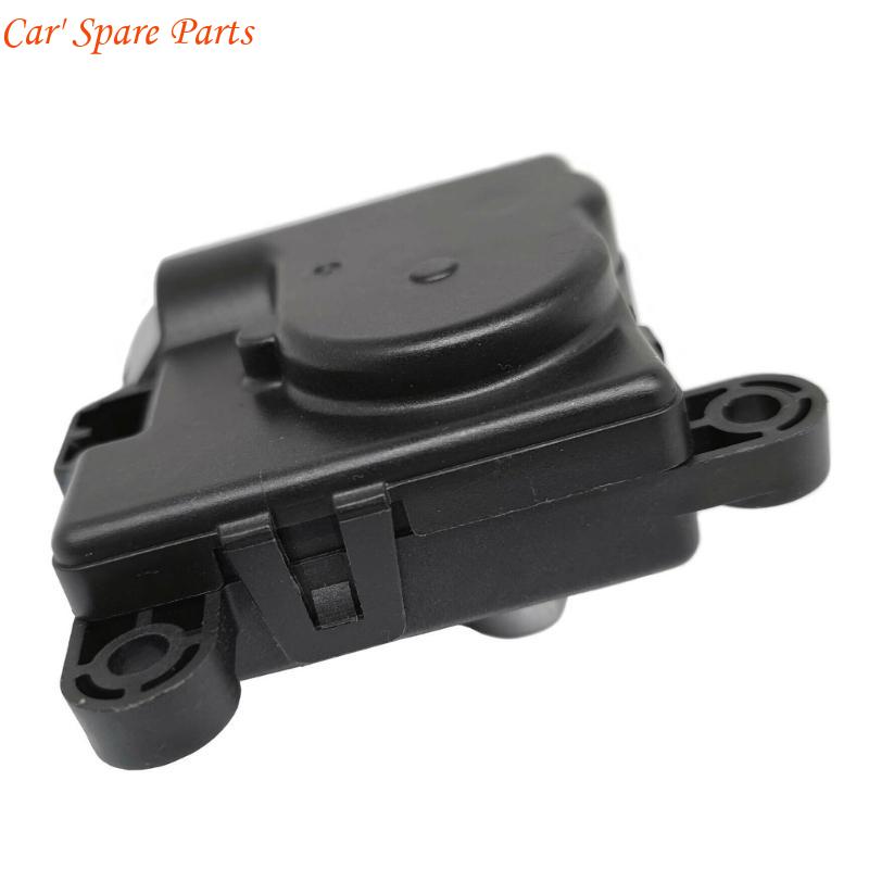 Y4UA 5104879AA 604-018 Attuatore Sportellino Riscaldamento HVAC per Camion Pickup 1500