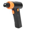 Pet Nail Grinder   Speed USB Rechargeable Painless Paws Grooming Automatic Cat Nail Trimmer for Large Medium Small Dogs