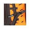 Рюкзак Salewa 251455