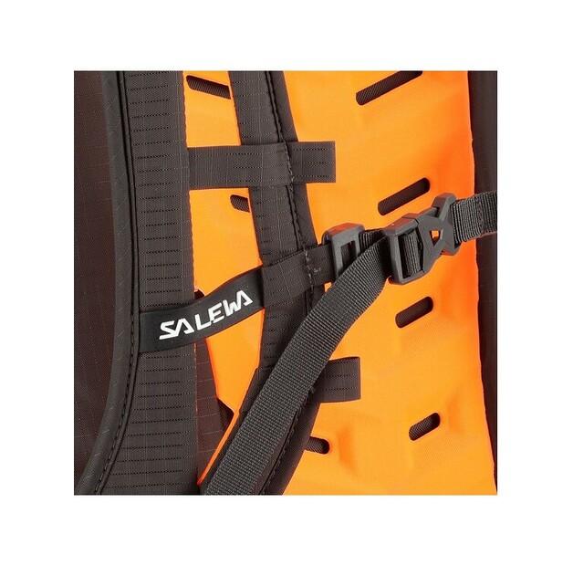 Рюкзак Salewa 251455