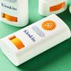 KIOSKIN Exosome Soothing Sun Stick SPF50+ PA++++ Centella Pore Tightening & Skin Firming UV Protection 15g
