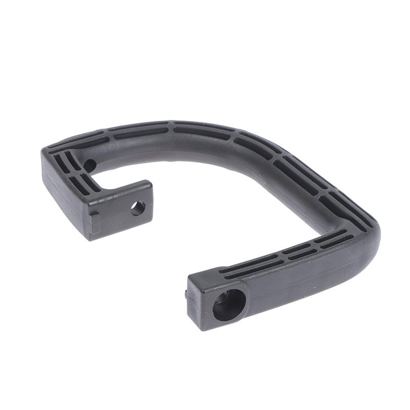 

Замена G-образной рукоятки Угловая шлифовальная машина Полировальная машина Передняя рукоятка Для электрического молотка Полировальная шлифовальная машина Принадлежности для электроинструмента