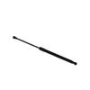 Ft04404 Fast Trunk Gas Spring /R