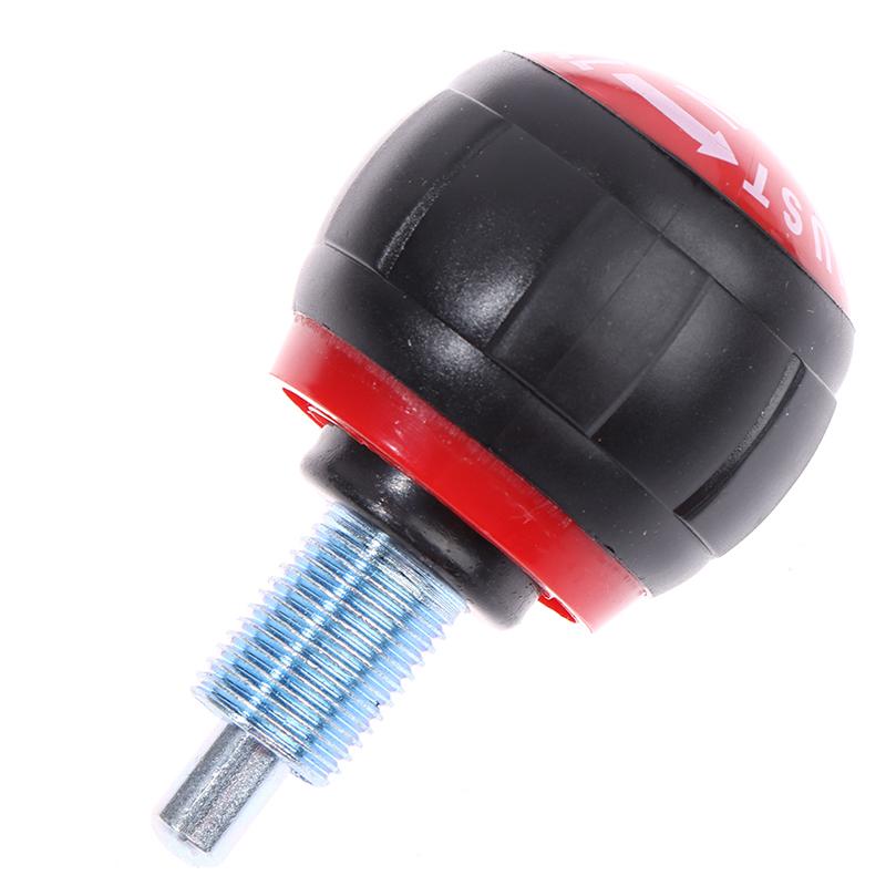 Pop Pin Spinning Bike Pop Pin Gym Pop Pin Assembly Replacement Parts