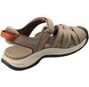 Сандалии Teva Tirra Sport CT
