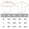 Fishing Polo Black [Abu Garcia] Water-Resistant Shirt,