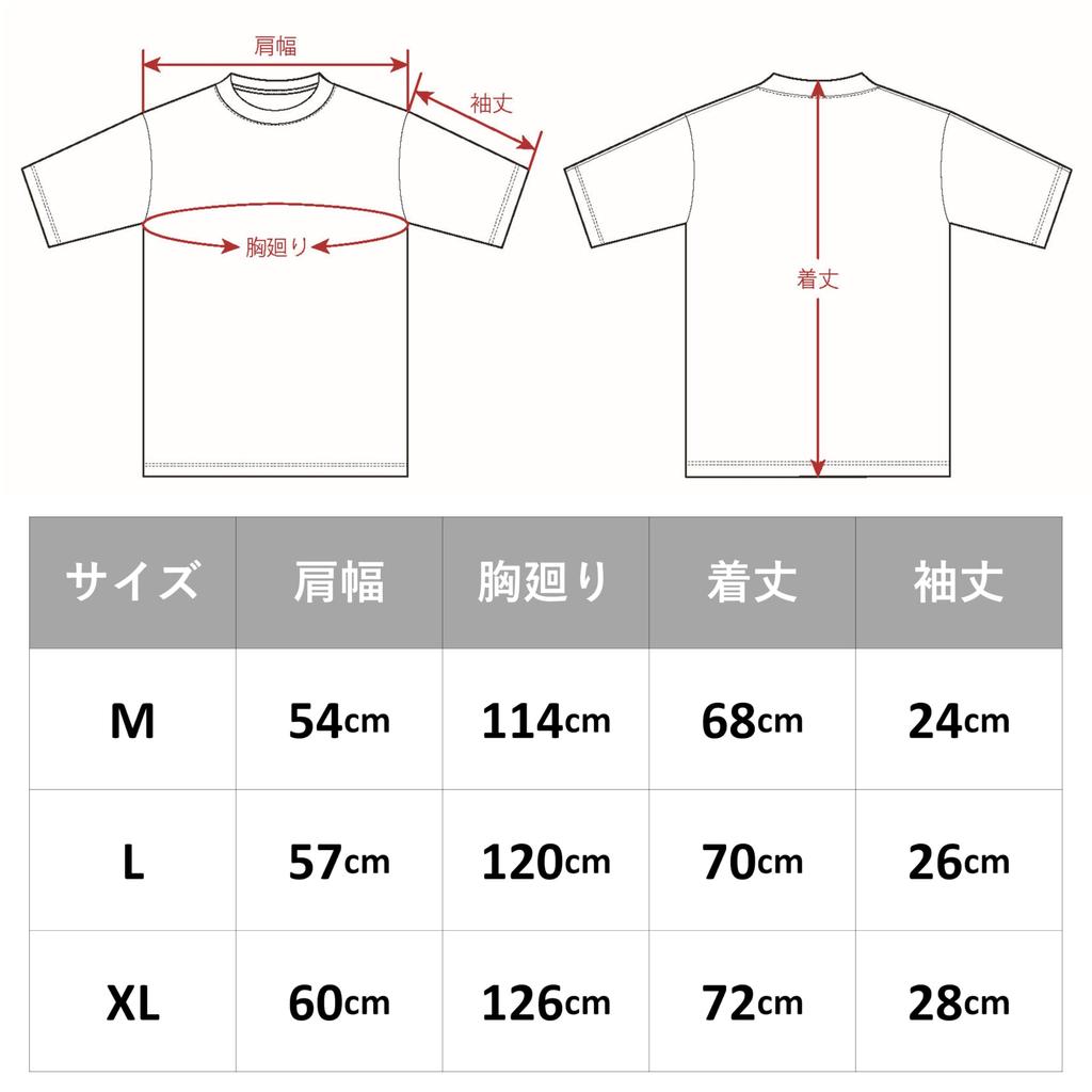 Fishing Polo Black [Abu Garcia] Water-Resistant Shirt,